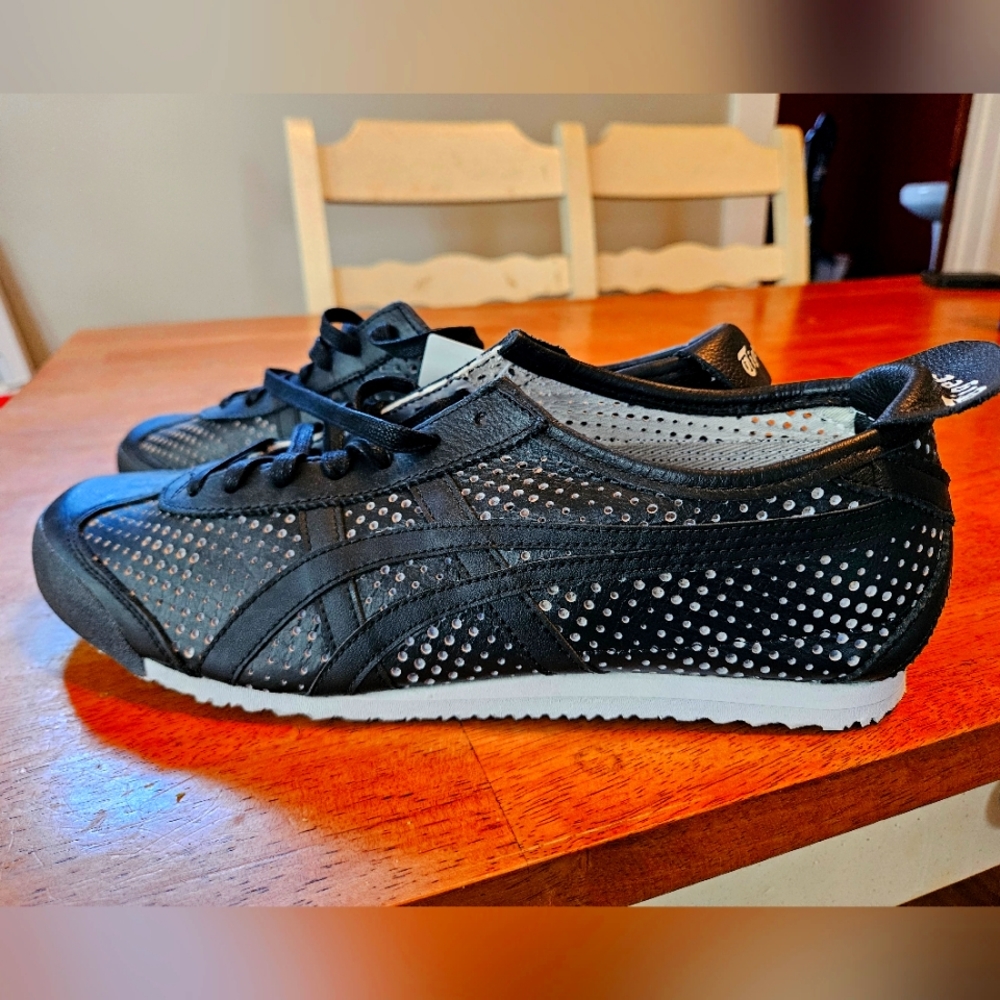 Onitsuka Tiger Mexico 66
